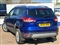 Ford Kuga Image 7