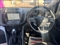 Ford Kuga Image 10