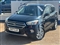 Ford Kuga Image 3
