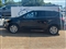 Ford Kuga Image 4