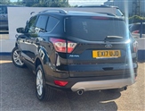 Ford Kuga Image 5