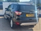Ford Kuga Image 5
