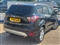 Ford Kuga Image 6