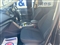 Ford Kuga Image 7