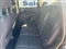Ford Kuga Image 8