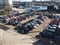 Ford Kuga Image 9