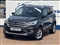 Ford Kuga Image 3