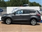 Ford Kuga Image 4