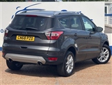 Ford Kuga Image 5