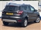 Ford Kuga Image 5