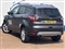 Ford Kuga Image 7
