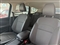 Ford Kuga Image 8