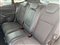 Ford Kuga Image 9