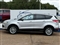 Ford Kuga Image 4