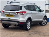 Ford Kuga Image 5