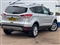 Ford Kuga Image 5
