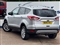 Ford Kuga Image 7