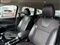 Ford Kuga Image 8