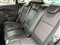 Ford Kuga Image 9