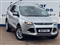 Ford Kuga Image 1