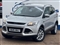 Ford Kuga Image 3