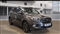 Ford Kuga Image 1