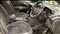 Ford Kuga Image 3