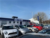 Ford Kuga Image 4