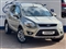 Ford Kuga Image 1