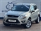 Ford Kuga Image 3