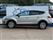 Ford Kuga Image 4