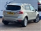 Ford Kuga Image 5