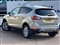 Ford Kuga Image 7