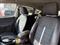 Ford Kuga Image 8