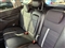 Ford Kuga Image 9