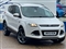 Ford Kuga Image 1