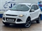Ford Kuga Image 3