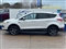 Ford Kuga Image 4