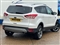 Ford Kuga Image 5