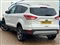 Ford Kuga Image 7