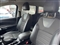 Ford Kuga Image 8