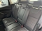 Ford Kuga Image 9