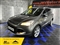 Ford Kuga Image 1