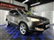 Ford Kuga Image 2
