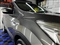 Ford Kuga Image 3