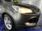 Ford Kuga Image 4
