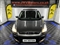 Ford Kuga Image 5
