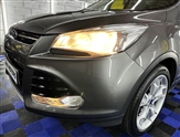 Ford Kuga Image 6