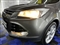 Ford Kuga Image 6