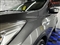 Ford Kuga Image 7